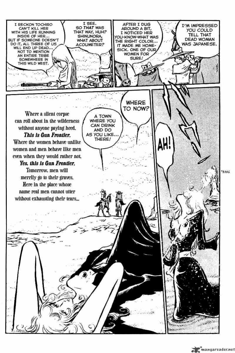 gun_frontier_7_20