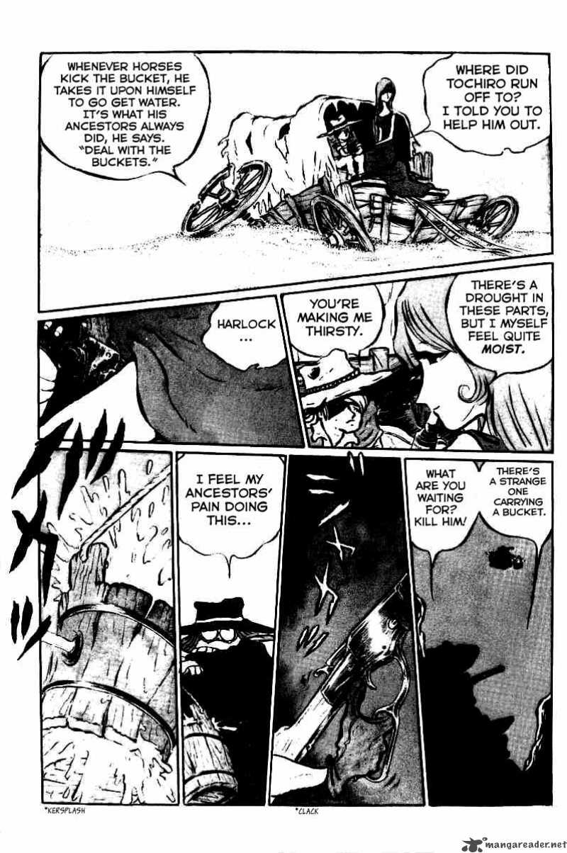 gun_frontier_7_3