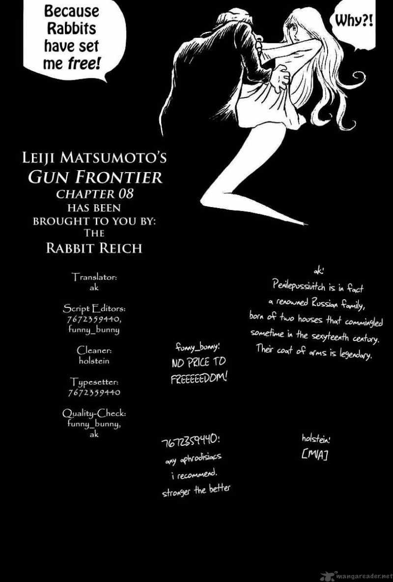 gun_frontier_8_37