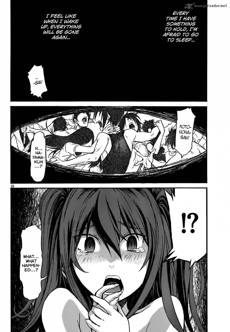 gun_x_clover_10_13