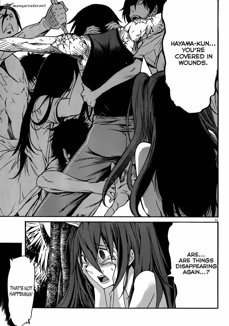 gun_x_clover_10_14