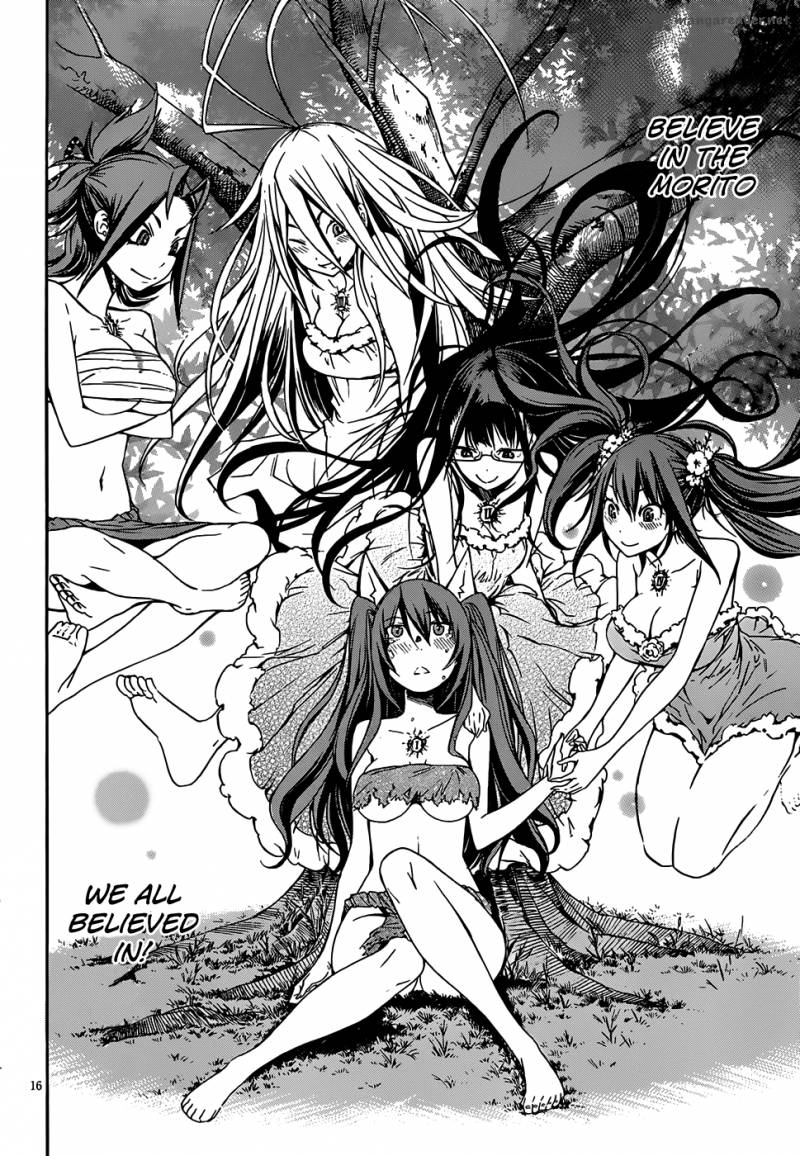 gun_x_clover_10_19