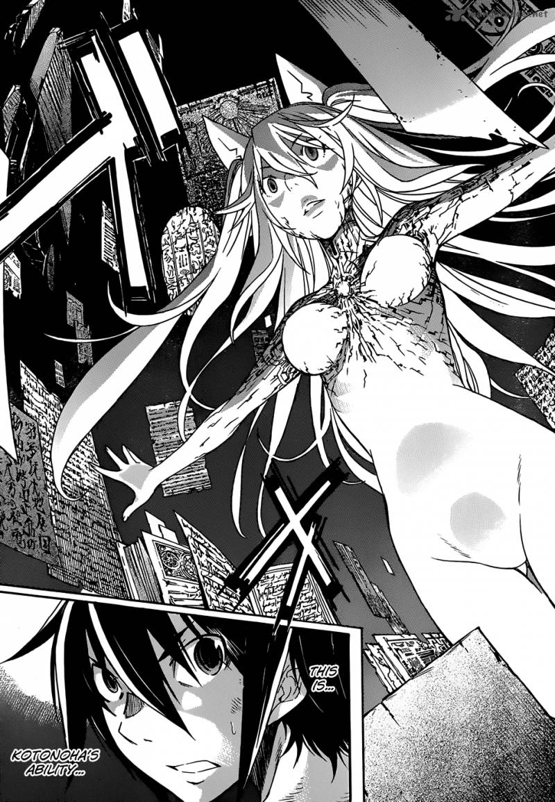 gun_x_clover_10_22