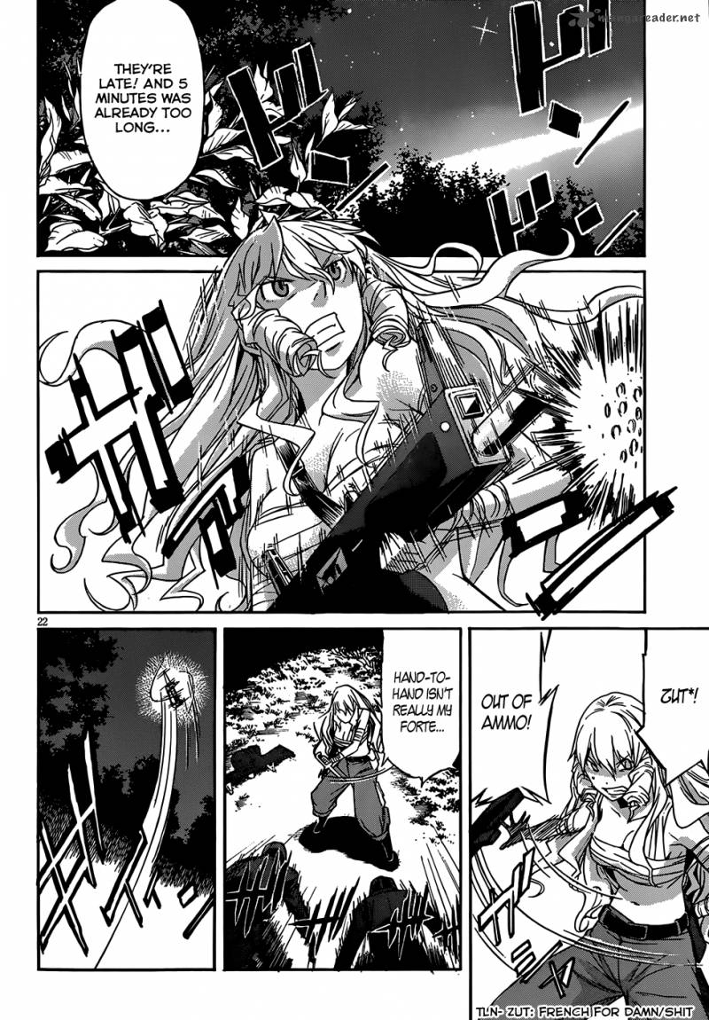 gun_x_clover_10_25