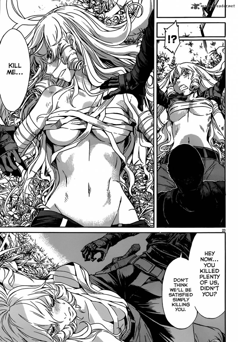 gun_x_clover_10_26