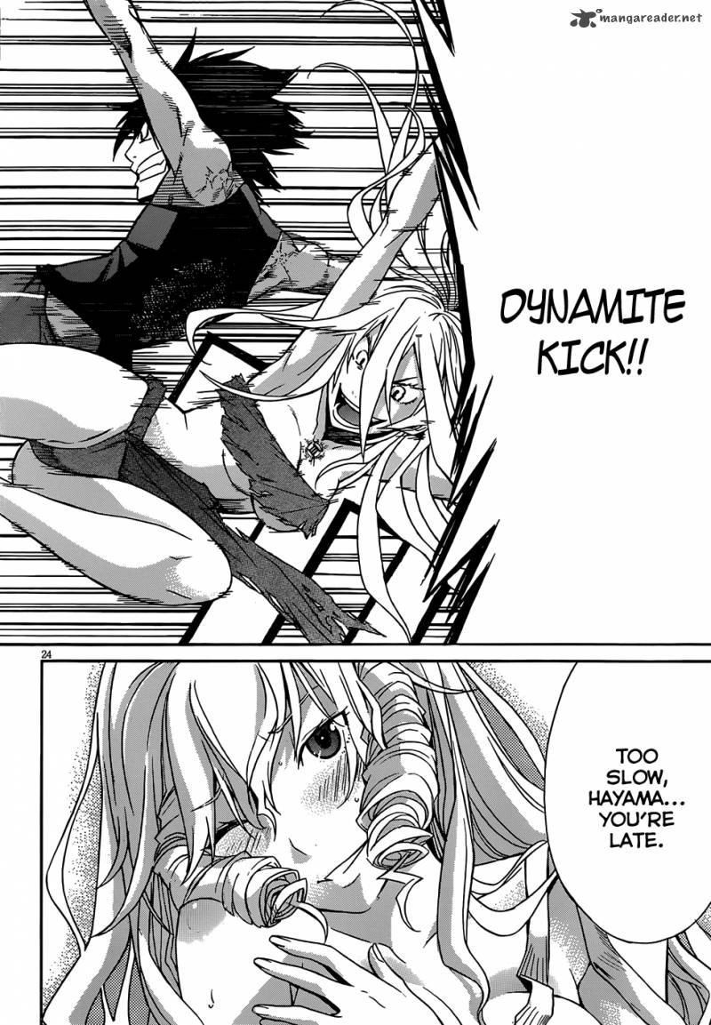 gun_x_clover_10_27