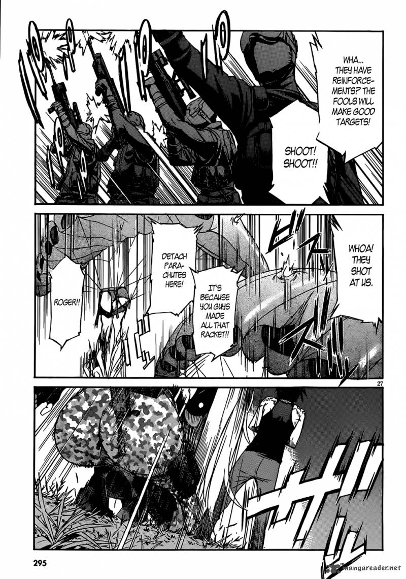 gun_x_clover_10_30