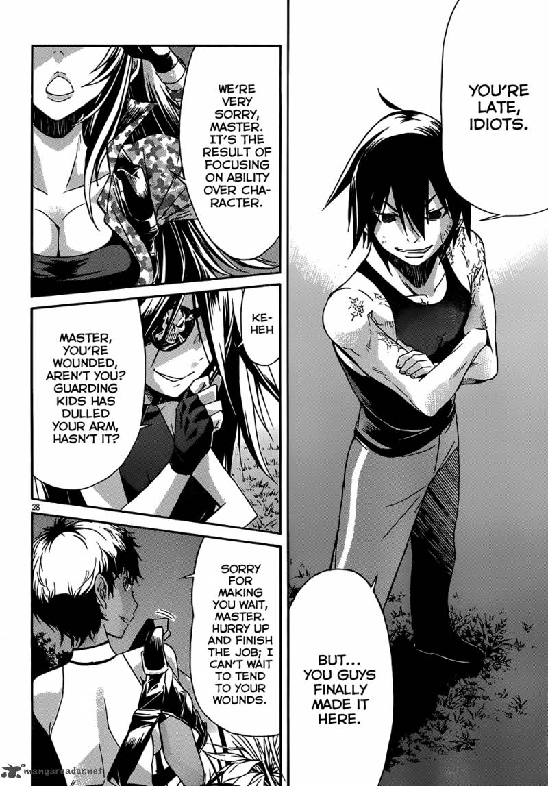 gun_x_clover_10_31