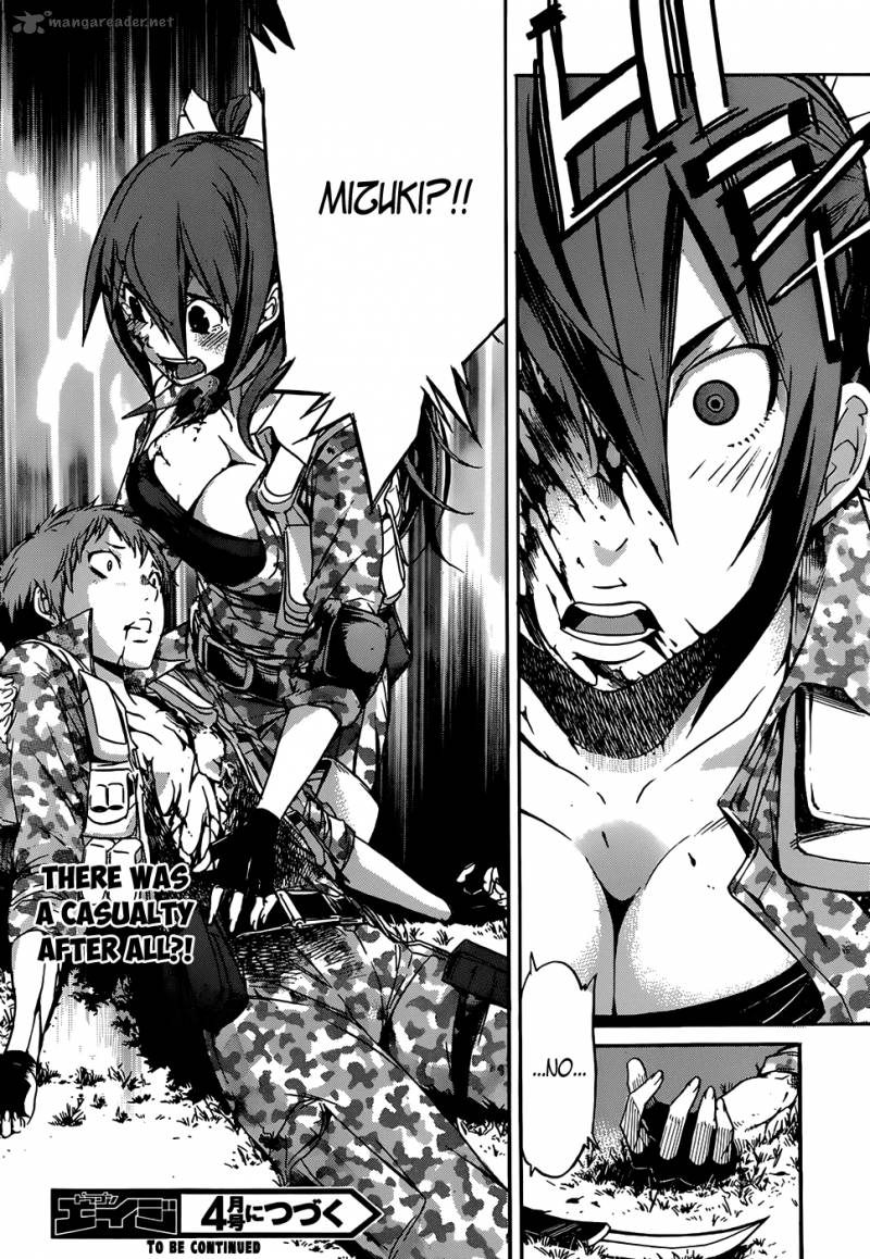 gun_x_clover_10_33
