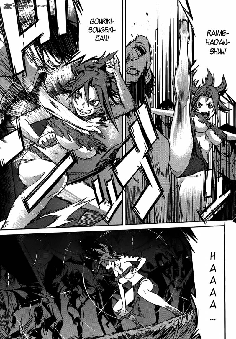 gun_x_clover_10_4
