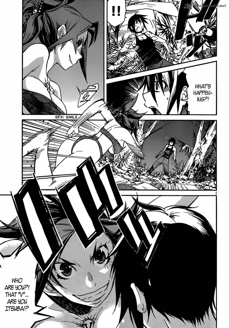 gun_x_clover_10_6