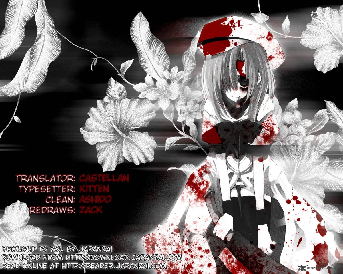 gun_x_clover_12_1