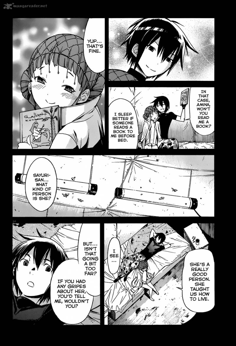 gun_x_clover_12_11