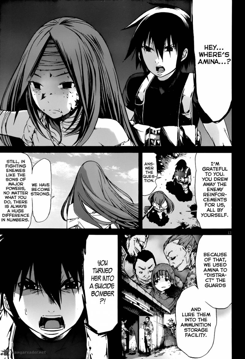 gun_x_clover_12_14