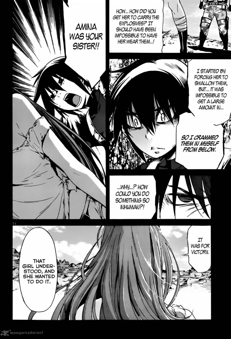 gun_x_clover_12_15