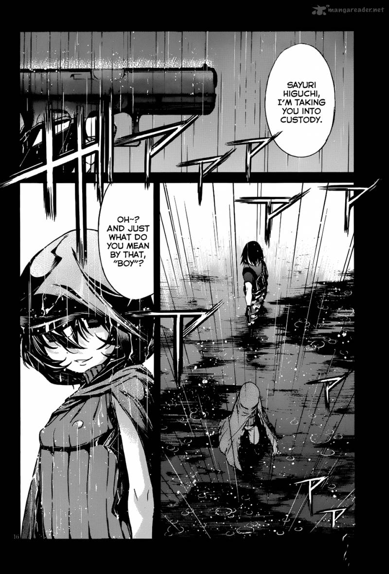 gun_x_clover_12_17