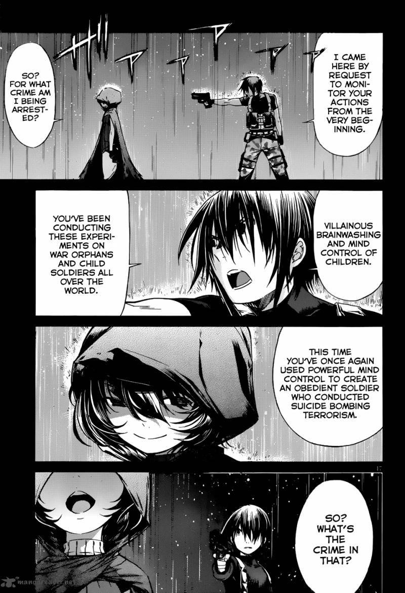 gun_x_clover_12_18
