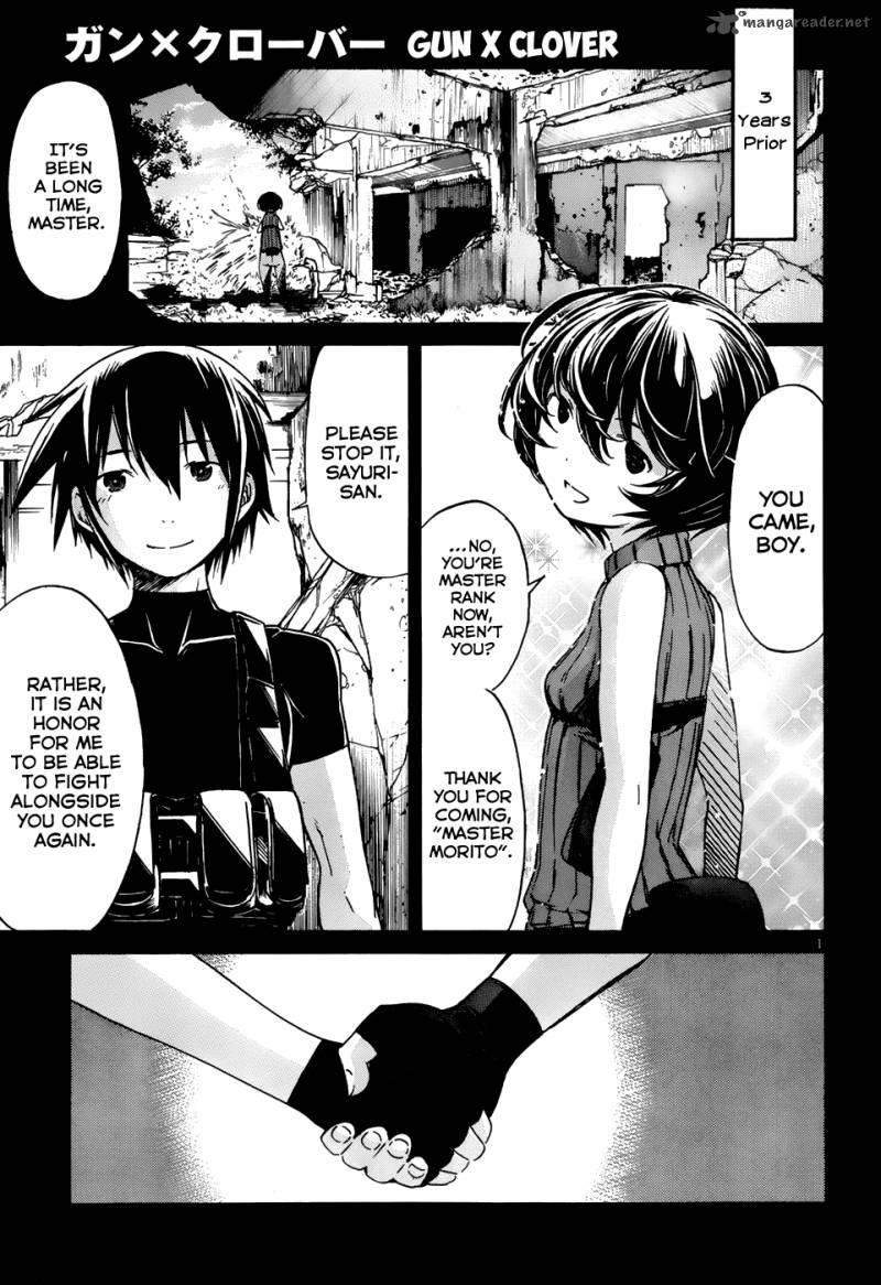 gun_x_clover_12_2