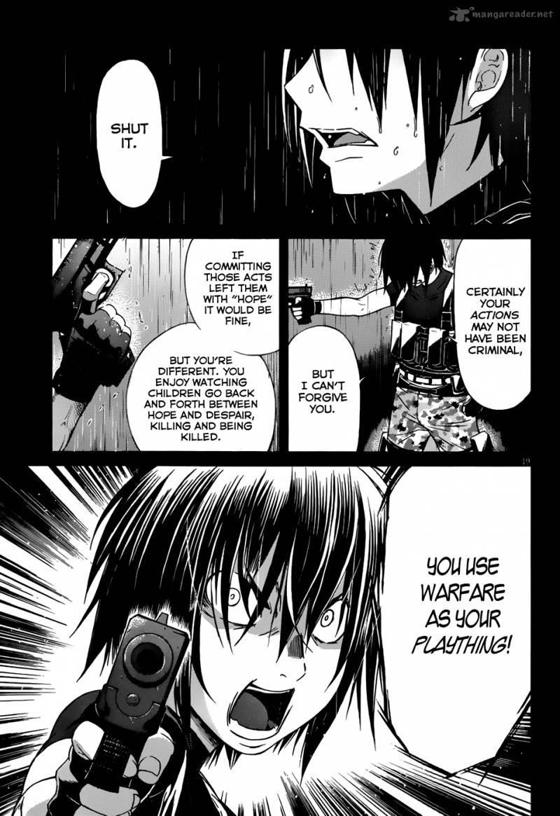 gun_x_clover_12_20
