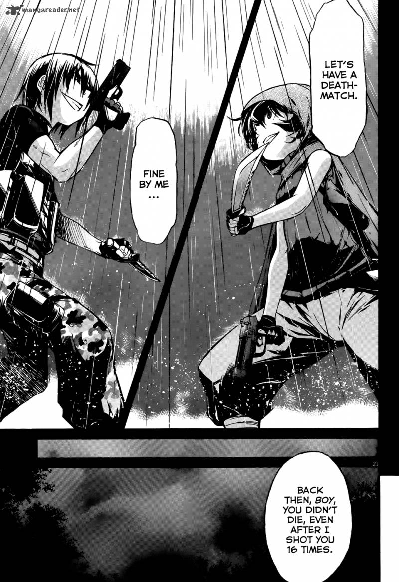 gun_x_clover_12_22