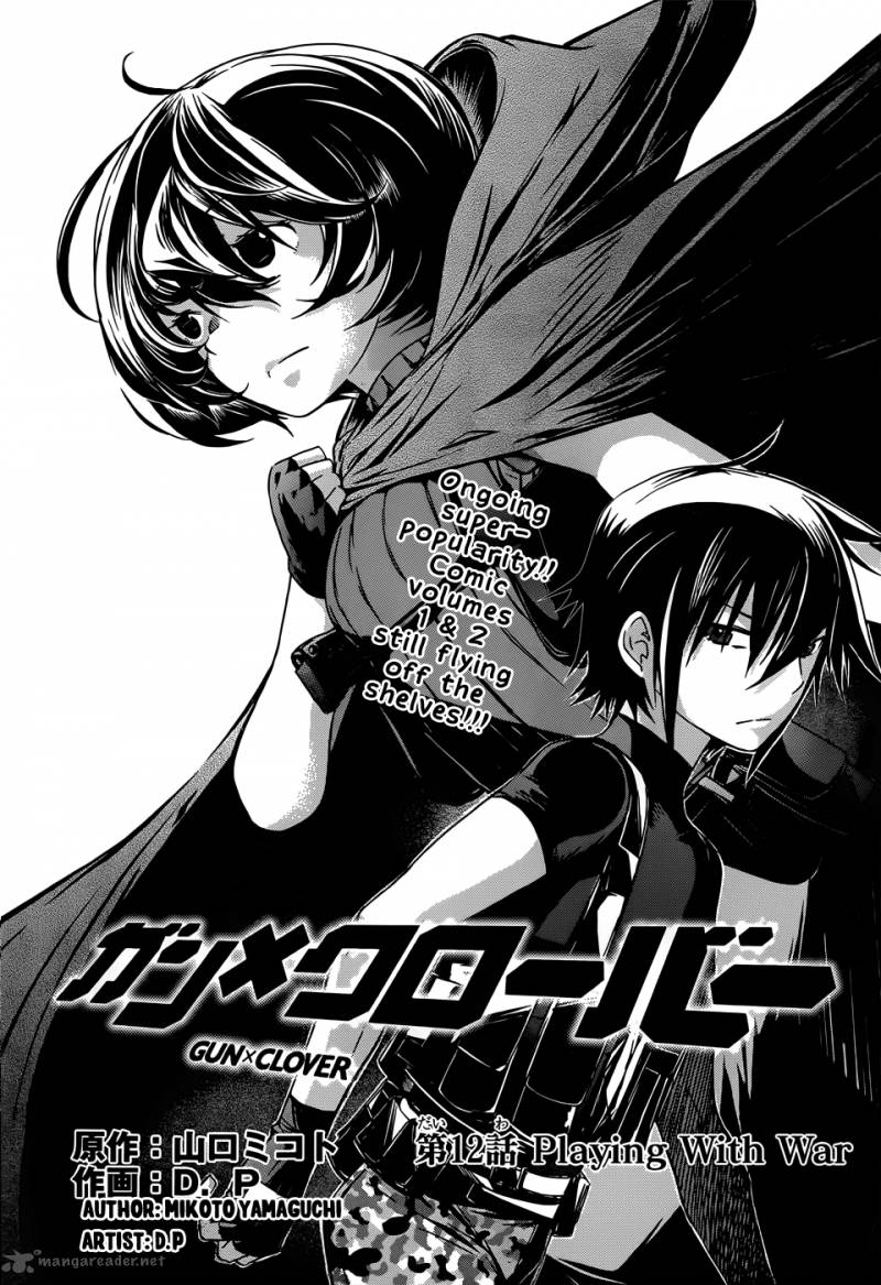 gun_x_clover_12_3