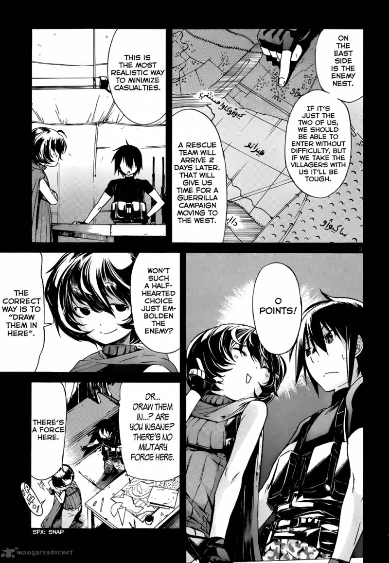 gun_x_clover_12_4