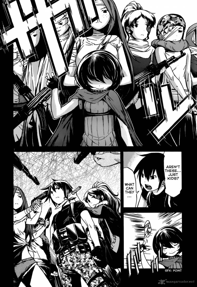 gun_x_clover_12_5