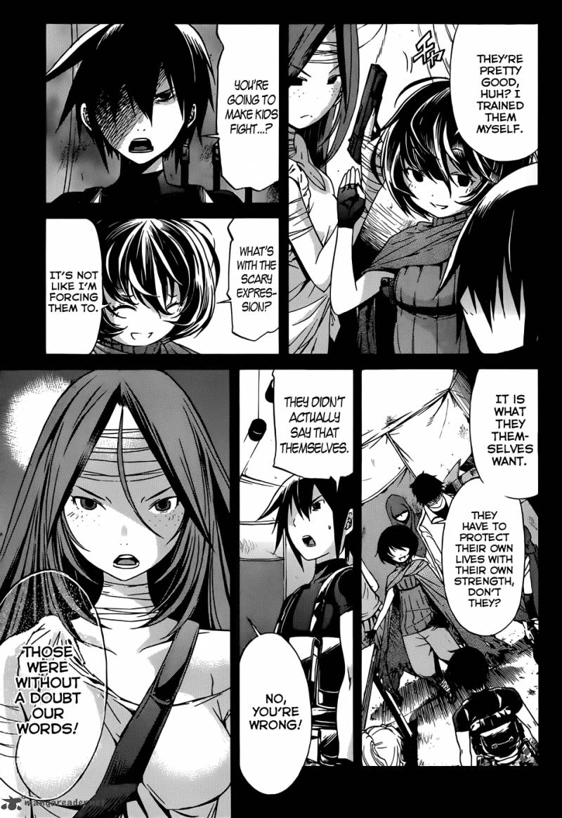 gun_x_clover_12_6