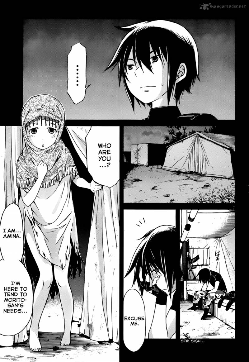 gun_x_clover_12_8