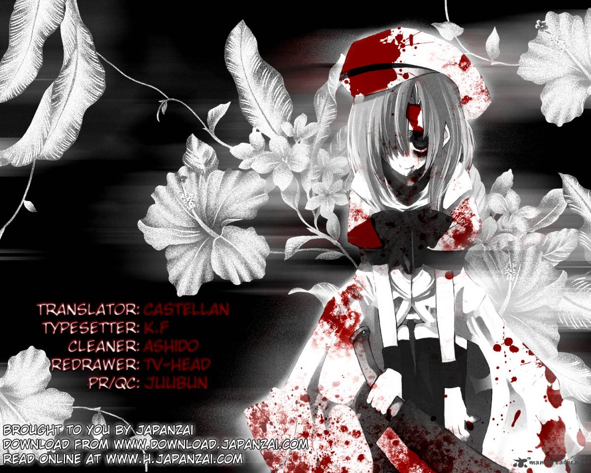 gun_x_clover_14_1
