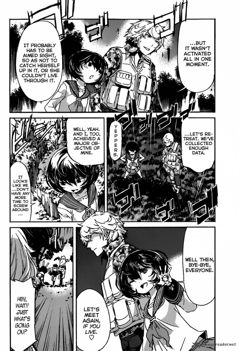 gun_x_clover_14_10