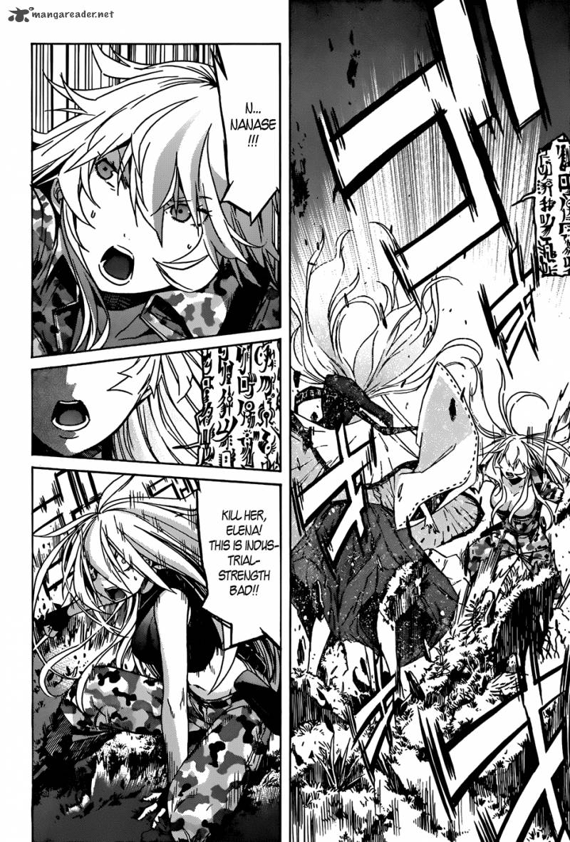 gun_x_clover_14_14