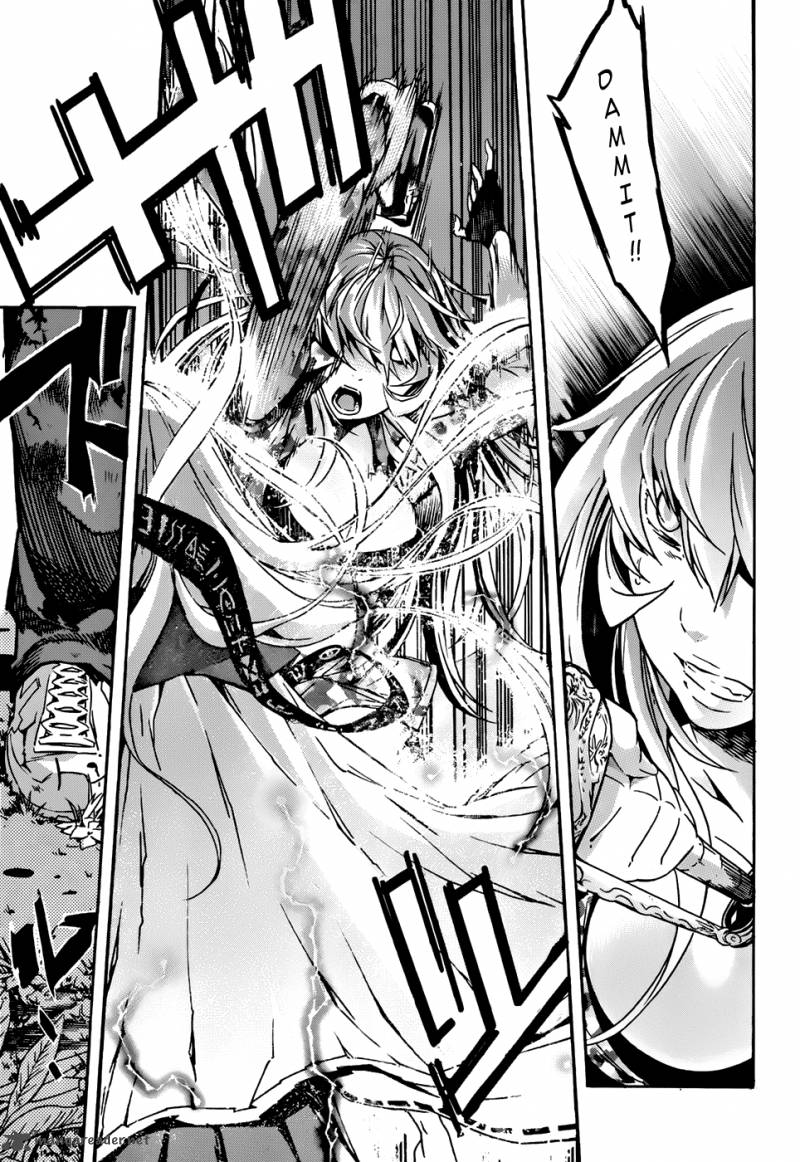gun_x_clover_14_15