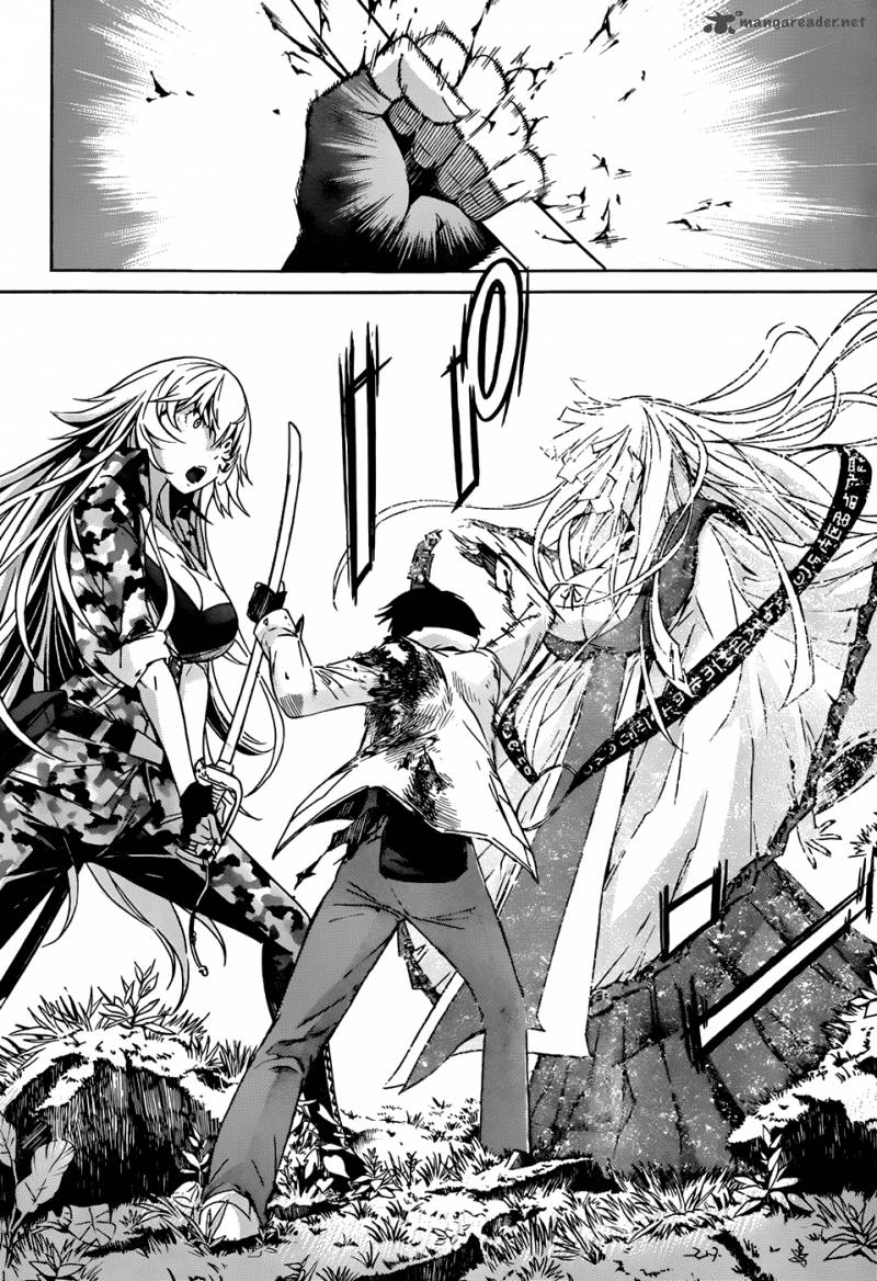 gun_x_clover_14_16