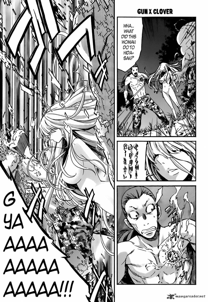 gun_x_clover_14_2