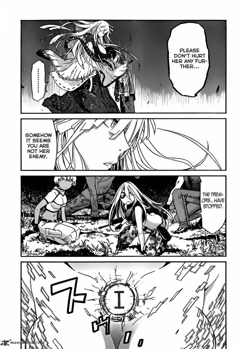 gun_x_clover_14_21