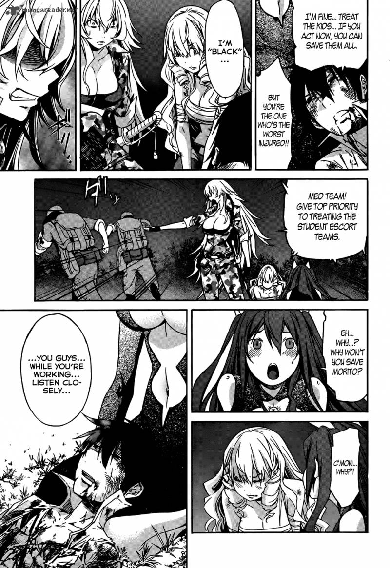 gun_x_clover_14_23