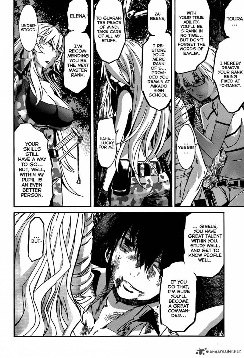 gun_x_clover_14_24
