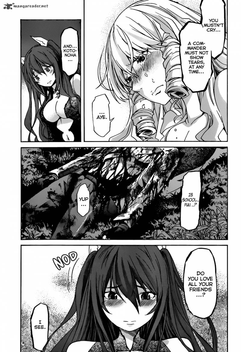 gun_x_clover_14_25