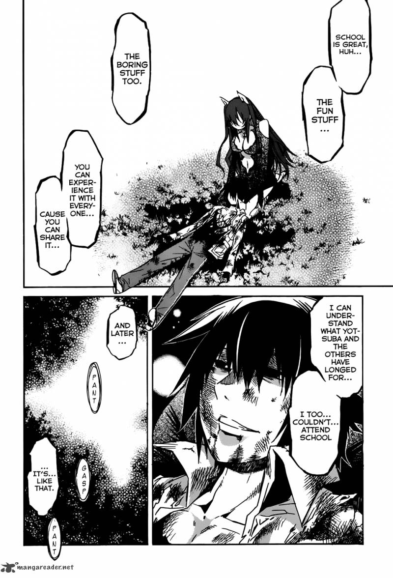 gun_x_clover_14_26