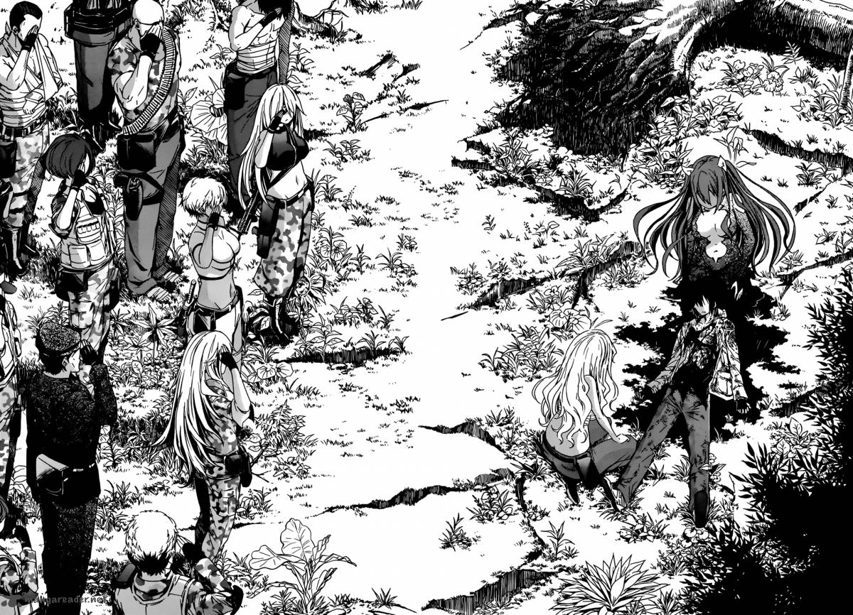 gun_x_clover_14_30