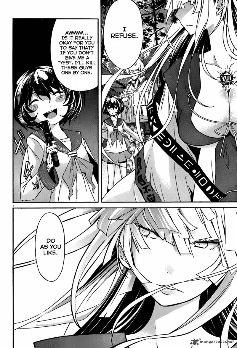gun_x_clover_14_5