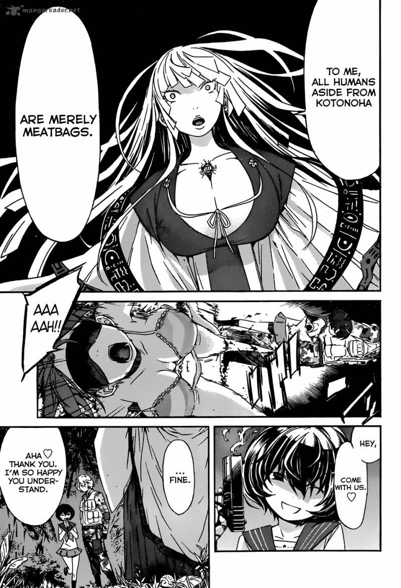gun_x_clover_14_6