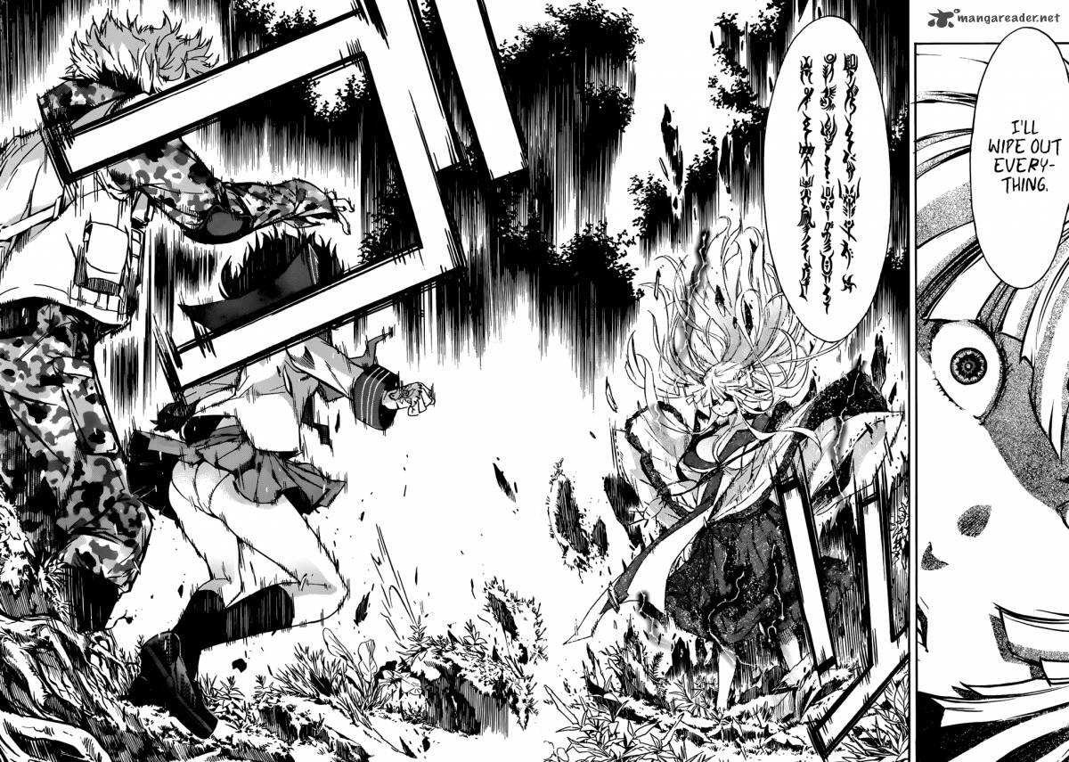 gun_x_clover_14_7