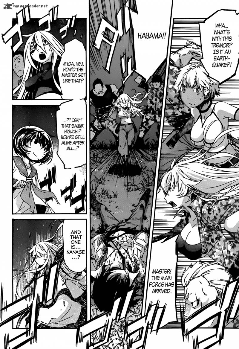 gun_x_clover_14_8