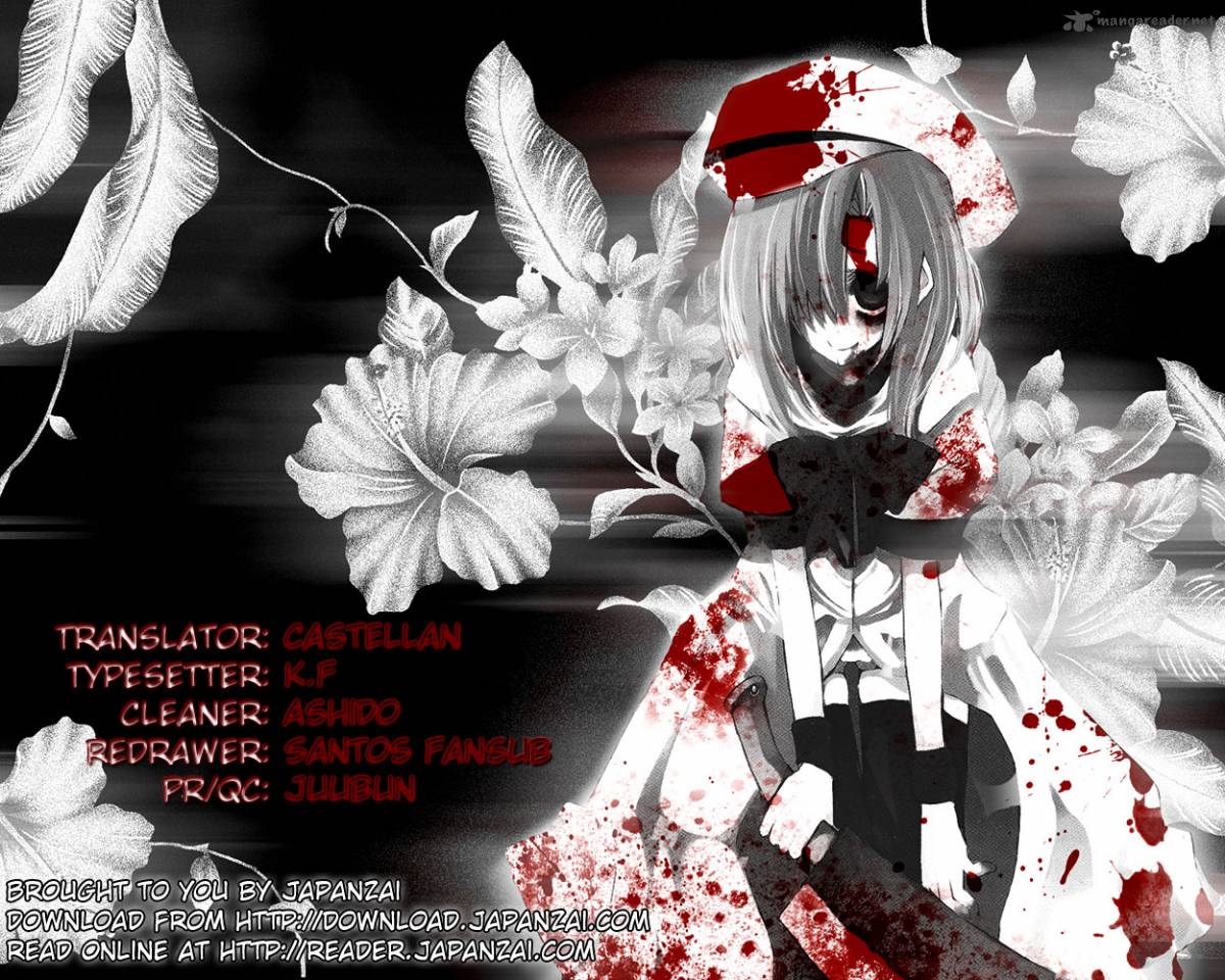 gun_x_clover_16_1