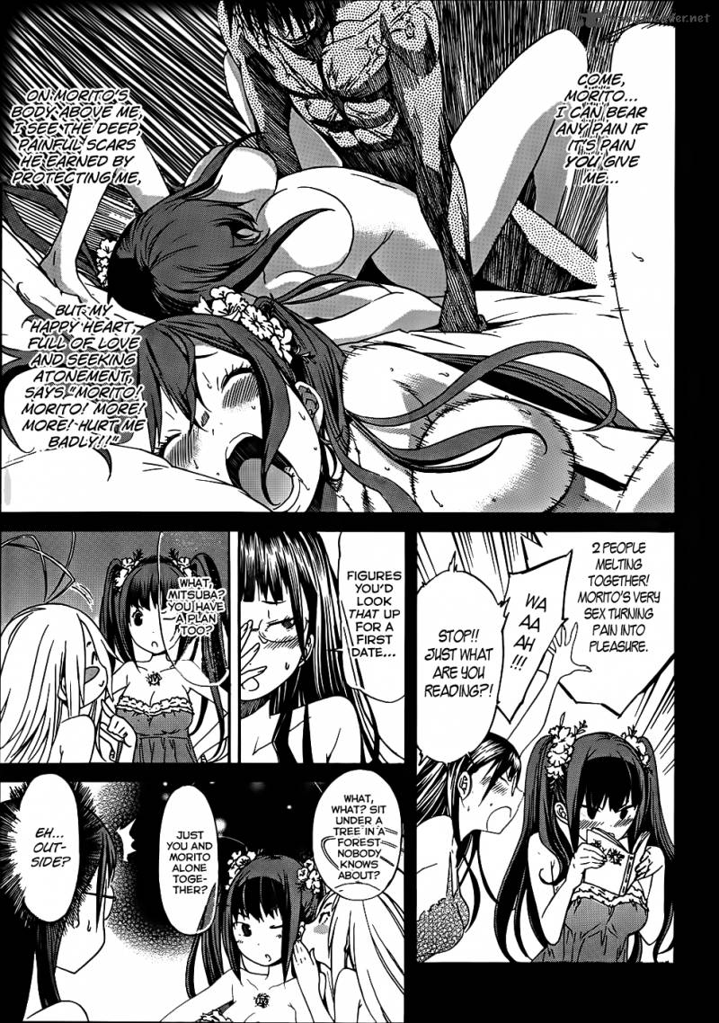 gun_x_clover_16_10