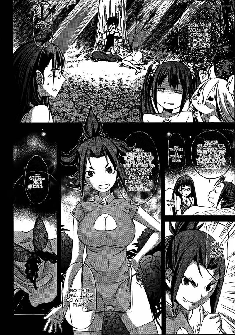 gun_x_clover_16_11