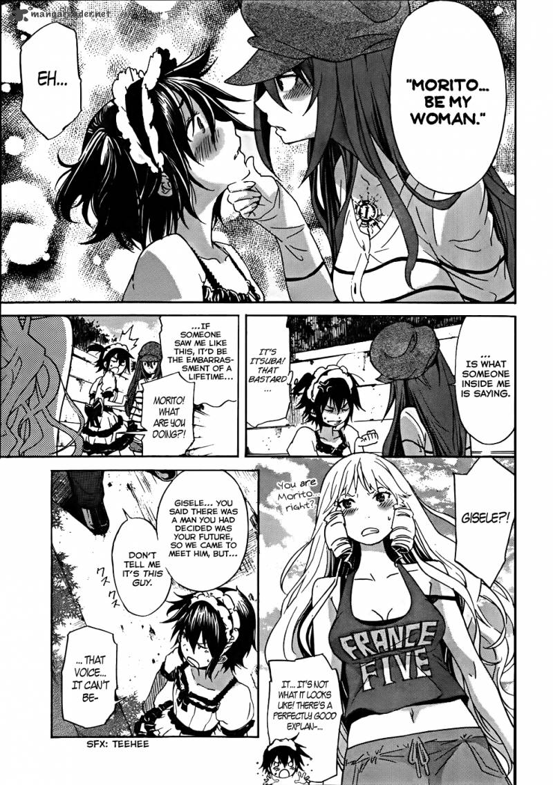 gun_x_clover_16_14