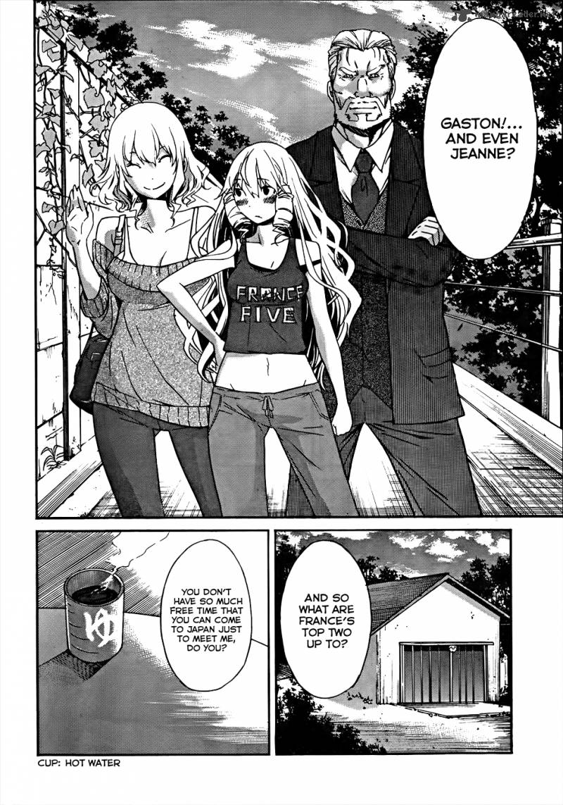 gun_x_clover_16_15